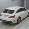 mercedes-benz cla-class 2016 -MERCEDES-BENZ 【岐阜 33Cﾃ1001】--Benz CLA DBA-117942--WDD1179422N314018---MERCEDES-BENZ 【岐阜 33Cﾃ1001】--Benz CLA DBA-117942--WDD1179422N314018- image 2