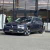 mercedes-benz c-class-station-wagon 2022 CFJ1897364 image 17