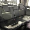 honda stepwagon 2020 -HONDA--Stepwgn DBA-RP3--RP3-1254594---HONDA--Stepwgn DBA-RP3--RP3-1254594- image 11