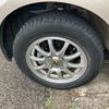 honda fit 2010 -HONDA--Fit DBA-GE6--GE6-1369180---HONDA--Fit DBA-GE6--GE6-1369180- image 10