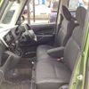 nissan dayz-roox 2019 -NISSAN--DAYZ Roox B21A--0605762---NISSAN--DAYZ Roox B21A--0605762- image 21