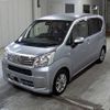 daihatsu move 2018 -DAIHATSU 【ＮＯ後日 】--Move LA150S-1075368---DAIHATSU 【ＮＯ後日 】--Move LA150S-1075368- image 5