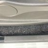 nissan cube 2016 -NISSAN--Cube DBA-Z12--Z12-308033---NISSAN--Cube DBA-Z12--Z12-308033- image 17