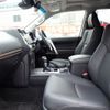 toyota land-cruiser-prado 2023 CFJ1829549 image 23