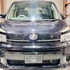 toyota voxy 2011 CFJ1607570 image 3