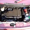 suzuki alto-lapin 2012 -SUZUKI--Alto Lapin HE22S--241377---SUZUKI--Alto Lapin HE22S--241377- image 19