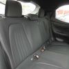 toyota yaris 2023 -TOYOTA--Yaris 6AA-MXPH10--MXPH10-2118179---TOYOTA--Yaris 6AA-MXPH10--MXPH10-2118179- image 27