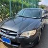 subaru legacy-touring-wagon 2007 CFJ1610901 image 1