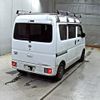 nissan clipper-van 2021 CFJ1797435 image 6