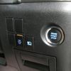 toyota alphard 2021 CFJ1855628 image 16