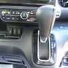 honda n-box 2018 -HONDA--N BOX DBA-JF3--JF3-1089102---HONDA--N BOX DBA-JF3--JF3-1089102- image 5