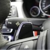 bmw 4-series 2016 CFJ1657194 image 49
