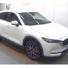 mazda cx-5 2020 quick_quick_6BA-KFEP_KFEP-400180 image 1