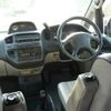 mitsubishi delica-spacegear 1999 -MITSUBISHI--Delica Space Gear PD8W--PD8W-0500584---MITSUBISHI--Delica Space Gear PD8W--PD8W-0500584- image 9