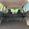 toyota land-cruiser-prado 2015 -TOYOTA--Land Cruiser Prado LDA-GDJ150W--GDJ150-0007704---TOYOTA--Land Cruiser Prado LDA-GDJ150W--GDJ150-0007704- image 11