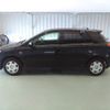 toyota allex 2005 ENHANCEAUTO_1_ea271072 image 6