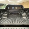 mitsubishi triton 2024 -MITSUBISHI--Triton 3DF-LC2T--LC2T-0000275---MITSUBISHI--Triton 3DF-LC2T--LC2T-0000275- image 13