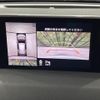 mazda cx-5 2019 quick_quick_KF2P_KF2P-311225 image 4