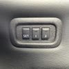 nissan elgrand 2018 -NISSAN--Elgrand DBA-TE52--TE52-095685---NISSAN--Elgrand DBA-TE52--TE52-095685- image 3