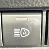 toyota corolla-cross 2024 quick_quick_ZSG10_ZSG10-1029075 image 7