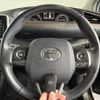 toyota sienta 2017 -TOYOTA--Sienta DAA-NHP170G--NHP170-7083352---TOYOTA--Sienta DAA-NHP170G--NHP170-7083352- image 7