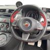 fiat fiat-others 2016 CFJ1650790 image 17