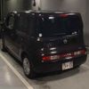 nissan cube 2013 -NISSAN--Cube Z12--264769---NISSAN--Cube Z12--264769- image 2