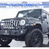 jeep wrangler 2012 quick_quick_ABA-JK36L_1C4HJWLG8CL248043 image 1