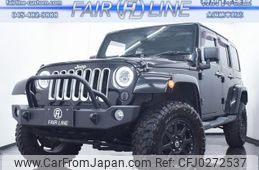 jeep wrangler 2012 quick_quick_ABA-JK36L_1C4HJWLG8CL248043