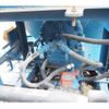 mitsubishi-fuso canter 2007 GOO_NET_EXCHANGE_0403477A30250521W003 image 68