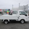 nissan vanette-truck 2015 -NISSAN--Vanette Truck ABF-SKP2TN--SKP2TN-115963---NISSAN--Vanette Truck ABF-SKP2TN--SKP2TN-115963- image 4