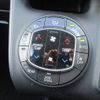 toyota noah 2014 CFJ1656788 image 17