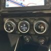 suzuki swift 2017 CFJ1691715 image 10