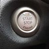nissan note 2014 21842 image 26