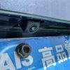 honda n-box 2025 -HONDA--N BOX 6BA-JF5--JF5-1174***---HONDA--N BOX 6BA-JF5--JF5-1174***- image 10