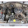 nissan sunny-truck 1989 GOO_JP_700102067530250621007 image 21