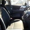 toyota voxy 2010 -TOYOTA--Voxy DBA-ZRR75W--ZRR75-0059057---TOYOTA--Voxy DBA-ZRR75W--ZRR75-0059057- image 26