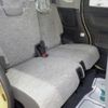 suzuki spacia 2024 CFJ0678338 image 9