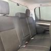 toyota hilux 2018 CFJ1573752 image 10