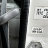 honda acty-truck 1996 CFJ1733373 image 17