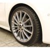 mercedes-benz cla-class 2018 quick_quick_DBA-117342_WDD1173422N745240 image 19