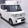 honda n-box 2012 -HONDA 【鈴鹿 580ﾁ7390】--N BOX JF1-1141517---HONDA 【鈴鹿 580ﾁ7390】--N BOX JF1-1141517- image 1