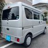 nissan nv100-clipper 2018 GOO_JP_700050294530240529001 image 5