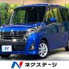 nissan dayz-roox 2020 -NISSAN--DAYZ Roox DBA-B21A--B21A-0620172---NISSAN--DAYZ Roox DBA-B21A--B21A-0620172- image 1