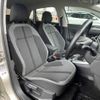 volkswagen polo 2018 -VOLKSWAGEN--VW Polo ABA-AWCHZ--WVWZZZAWZJU048958---VOLKSWAGEN--VW Polo ABA-AWCHZ--WVWZZZAWZJU048958- image 5