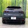 mazda mazda3 2020 CFJ1831763 image 15