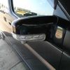 nissan elgrand 2007 TE3834 image 29