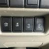 nissan clipper-rio 2017 -NISSAN--Clipper Rio ABA-DR17W--DR17W-141608---NISSAN--Clipper Rio ABA-DR17W--DR17W-141608- image 3