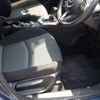 mazda demio 2018 -MAZDA--Demio DBA-DJ3AS--DJ3AS-502664---MAZDA--Demio DBA-DJ3AS--DJ3AS-502664- image 30