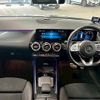 mercedes-benz gla-class 2020 CFJ1789386 image 2